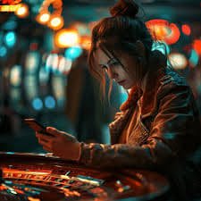 Tham gia live casino trực tiếp với các dealer chuyên nghiệp tại hay888